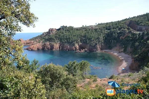 Вилла 