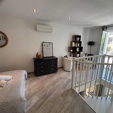 Willa Villa 